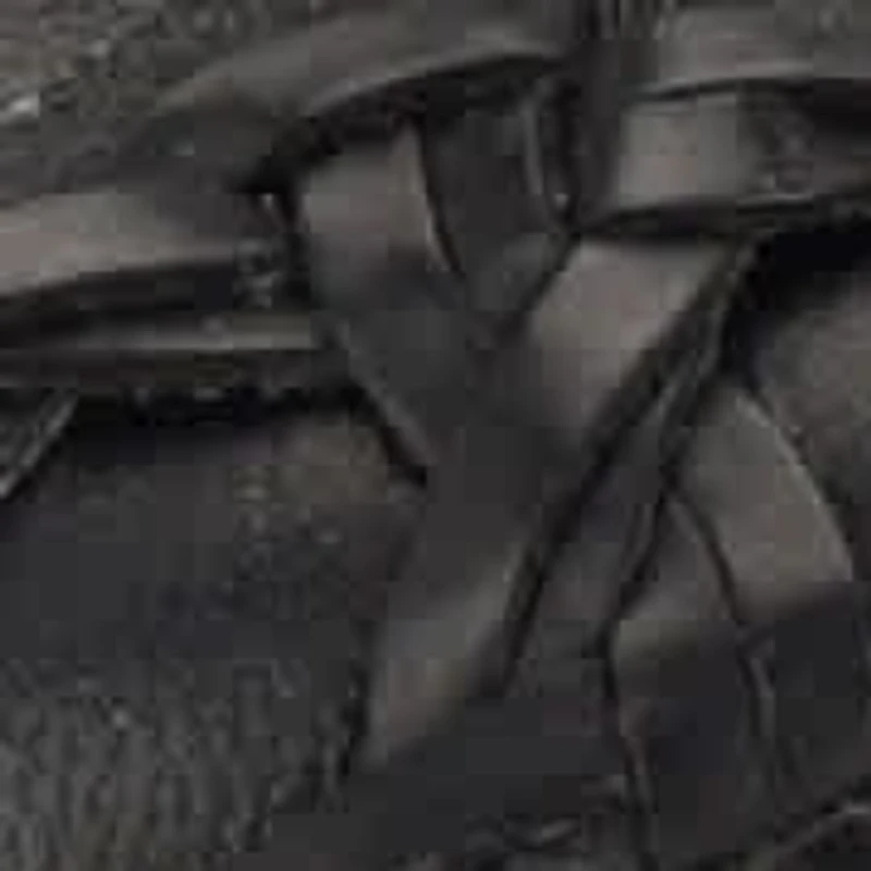 Randela Pointy Toe Dress Slingback Pumps