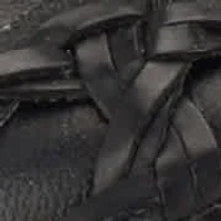 Randela Pointy Toe Dress Slingback Pumps