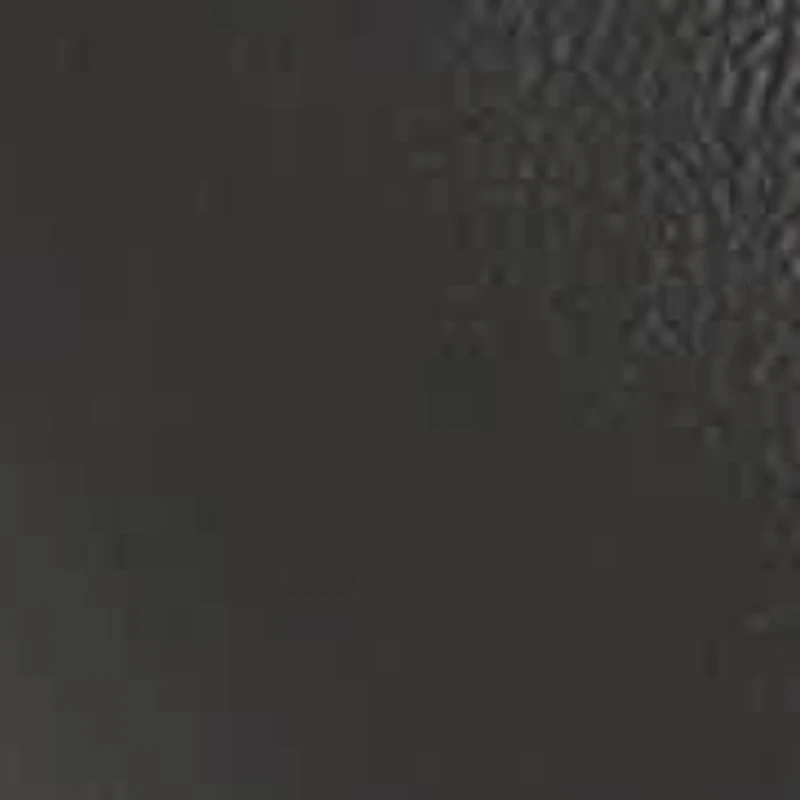 Verra Pointy Toe Slip-on Mule Dress Pumps