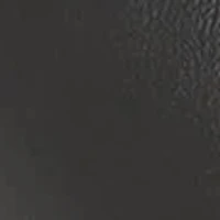 Verra Pointy Toe Slip-on Mule Dress Pumps