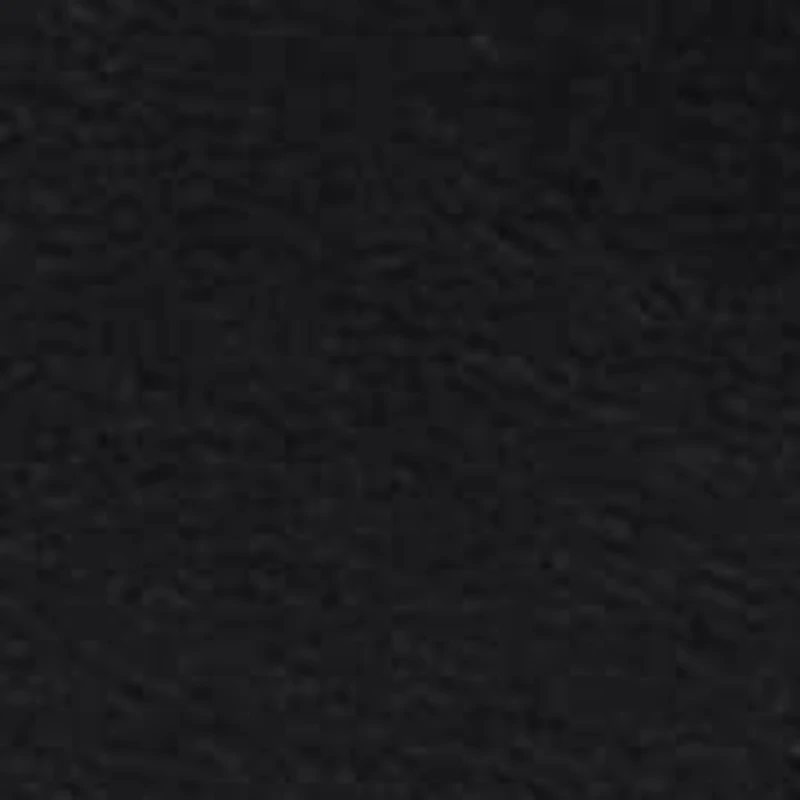 Maddie Stiletto Heel Open Toe Dress Sandals