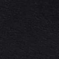 Maddie Stiletto Heel Open Toe Dress Sandals