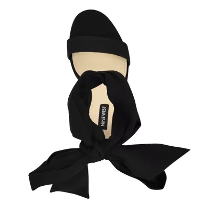 Maddie Stiletto Heel Open Toe Dress Sandals