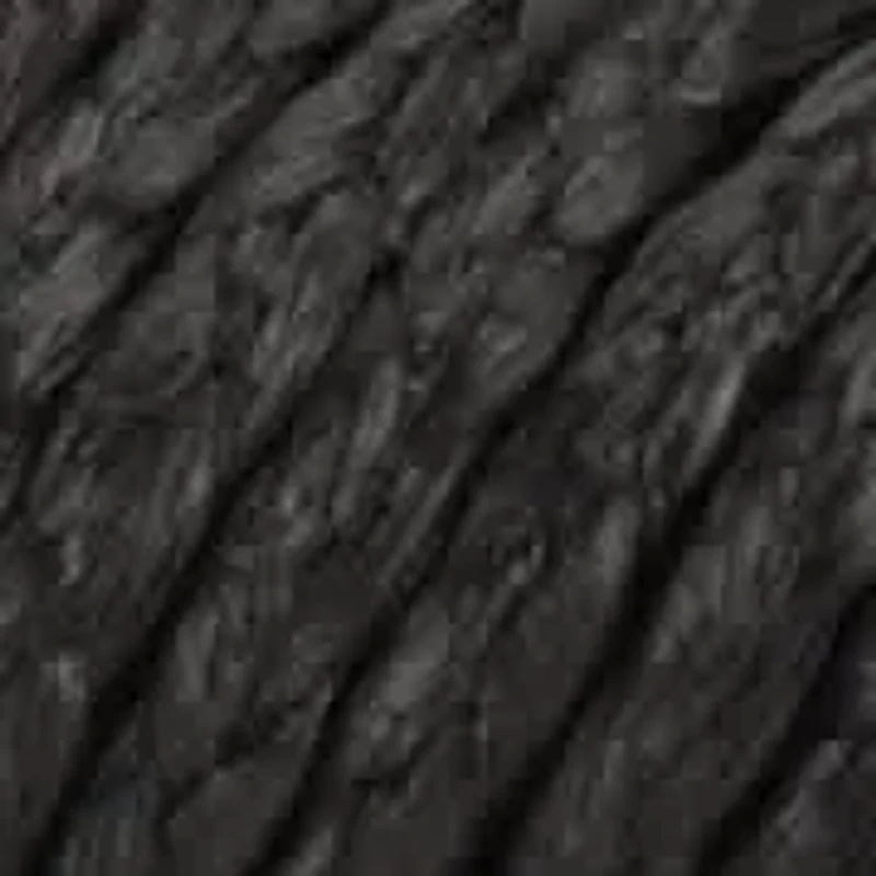 Ressa Pointy Toe Dress Slingback Pumps