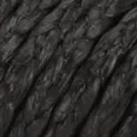 Ressa Pointy Toe Dress Slingback Pumps