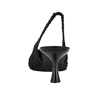 Ressa Pointy Toe Dress Slingback Pumps