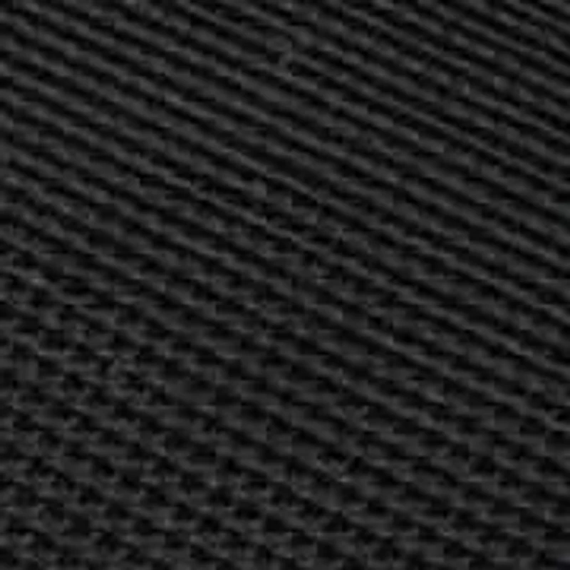 Kansy Pointy Toe Slingback Dress Pumps