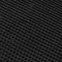 Kansy Pointy Toe Slingback Dress Pumps