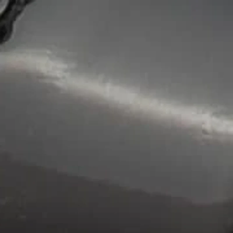 Lorent Stiletto Heel Open Toe Dress Sandals