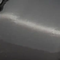 Lorent Stiletto Heel Open Toe Dress Sandals