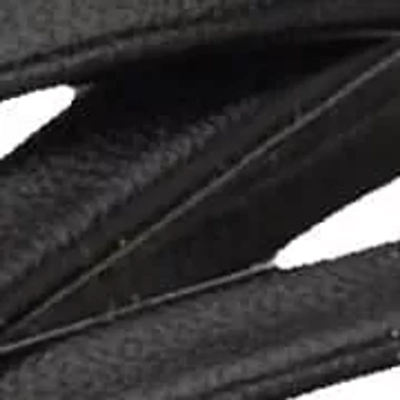 Gillie Stiletto Heel Strappy Dress Sandals