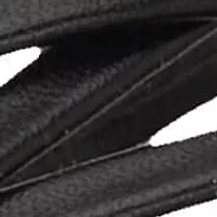 Gillie Stiletto Heel Strappy Dress Sandals