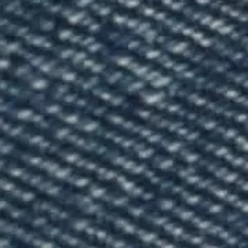 Nessla Slip-on Square Toe Dress Wedge Sandals