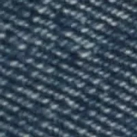 Nessla Slip-on Square Toe Dress Wedge Sandals