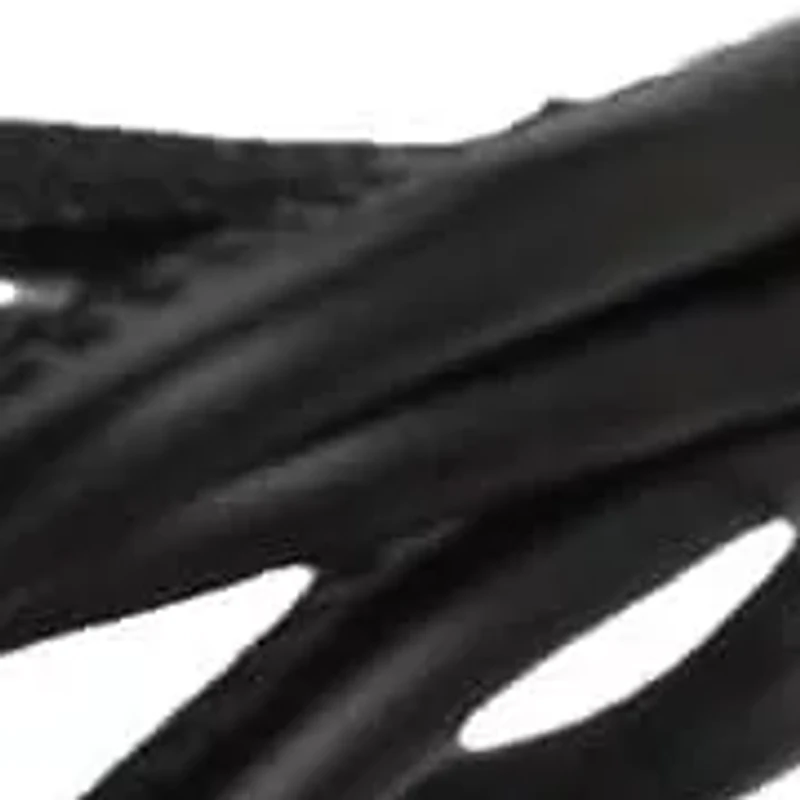 Niraa Casual Square Toe Flat Strappy Sandals