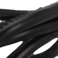 Niraa Casual Square Toe Flat Strappy Sandals