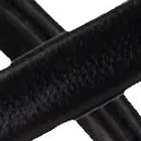 Deklyn Round Toe Strappy Dress Wedge Sandals