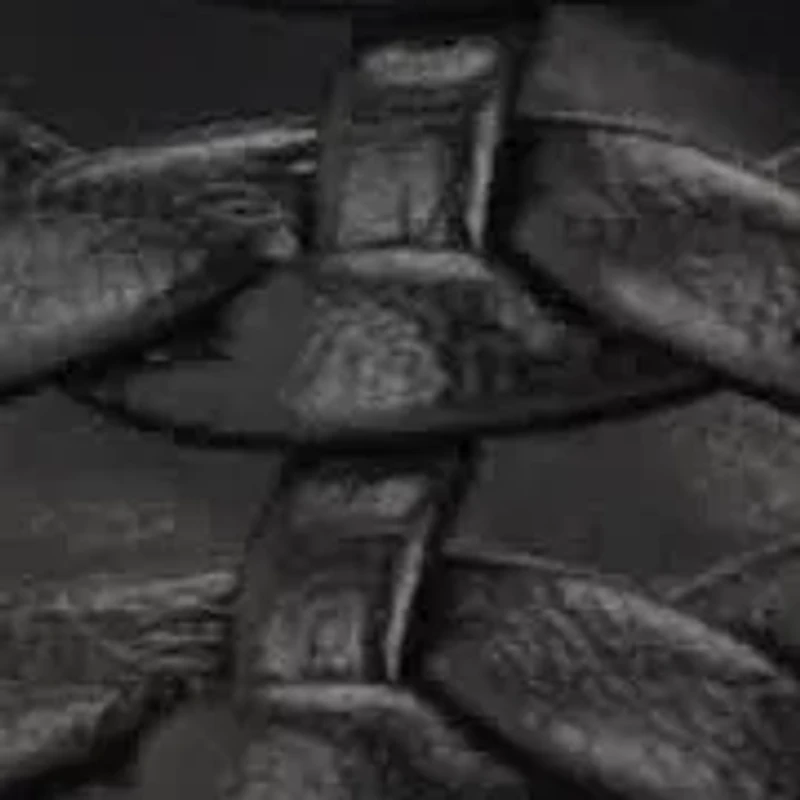 Amelli Pointy Toe Slip-on Mule Dress Pumps