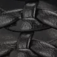 Amelli Pointy Toe Slip-on Mule Dress Pumps