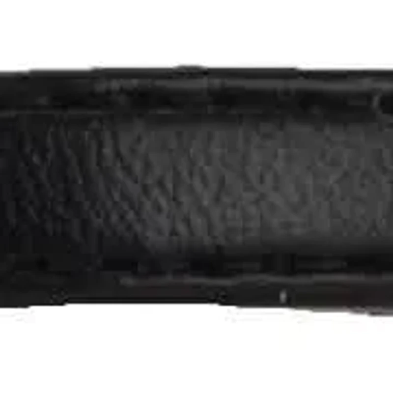 Gullia Pointy Toe Stiletto Heel Dress Pumps