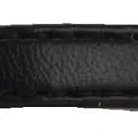 Gullia Pointy Toe Stiletto Heel Dress Pumps