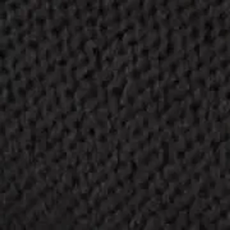 Dorra Slip-on Round Toe Mary Jane Dress Flats