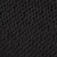 Dorra Slip-on Round Toe Mary Jane Dress Flats