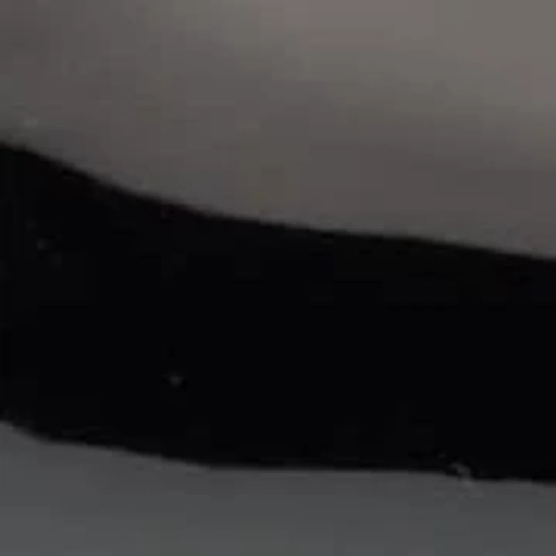 Merlana Kitten Heel Slip-on Dress Sandals