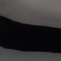 Merlana Kitten Heel Slip-on Dress Sandals