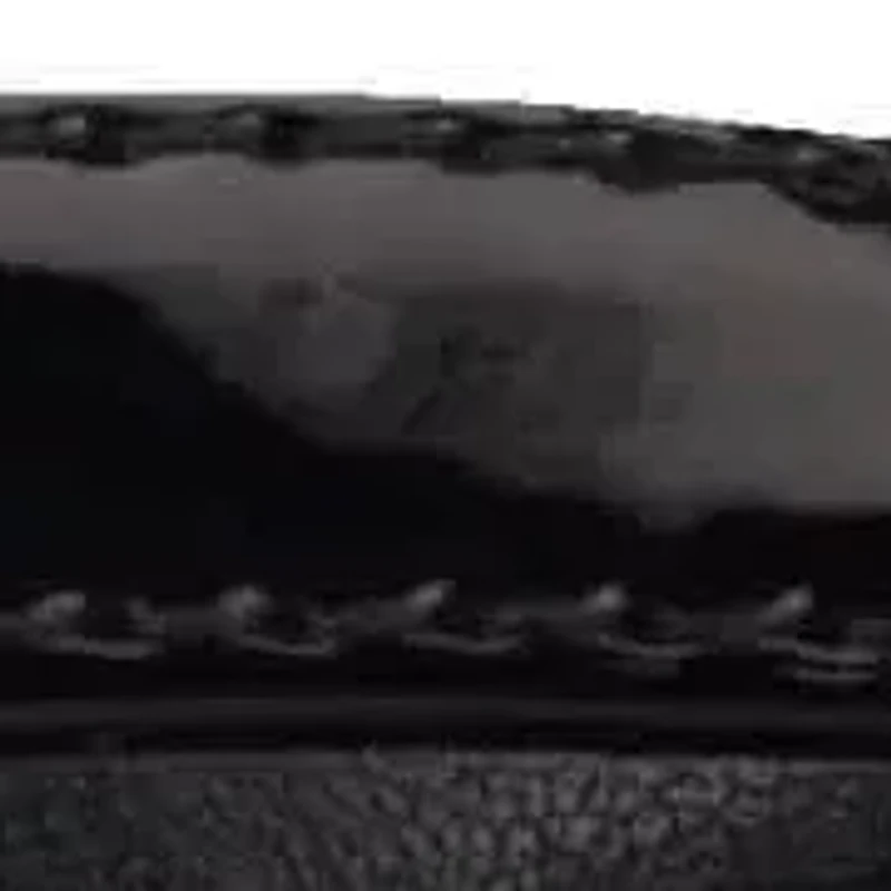 Cruise Slip-on Kitten Heel Dress Sandals