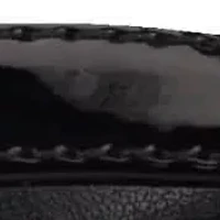 Cruise Slip-on Kitten Heel Dress Sandals