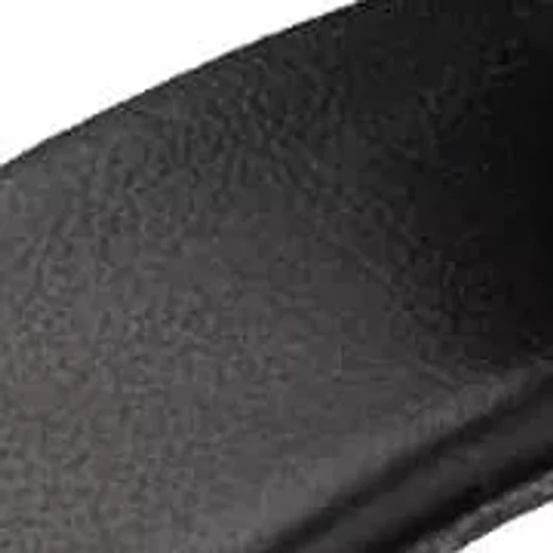 Ernise Slip-on Stiletto Heel Dress Sandals