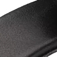 Ernise Slip-on Stiletto Heel Dress Sandals