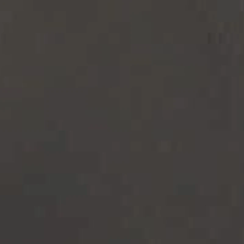 Postit Slip-on Almond Toe Casual Loafers