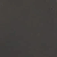 Postit Slip-on Almond Toe Casual Loafers