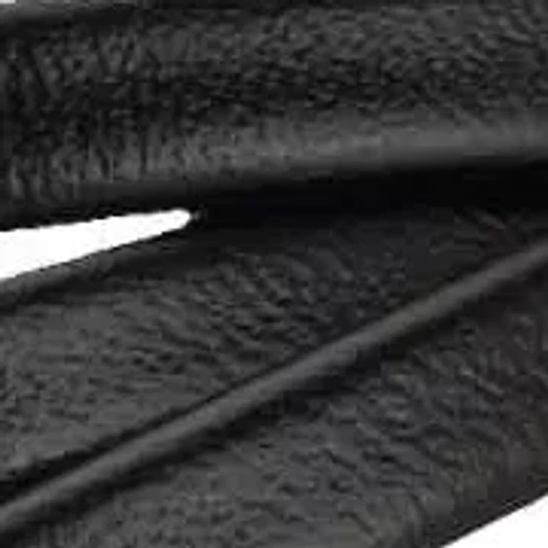 Grece Slip-on Round Toe Strappy Dress Sandals