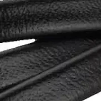 Grece Slip-on Round Toe Strappy Dress Sandals