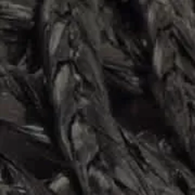 Nimma Slip-on Square Toe Wedge Sandals