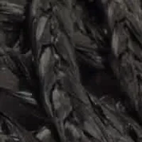 Nimma Slip-on Square Toe Wedge Sandals