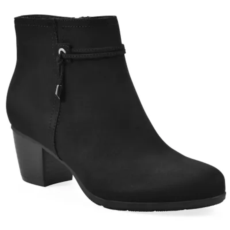 Angelo Shootie