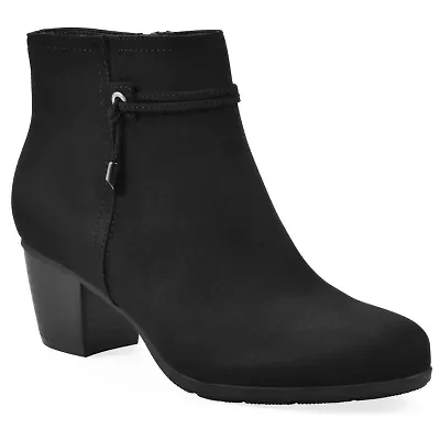 Angelo Shootie