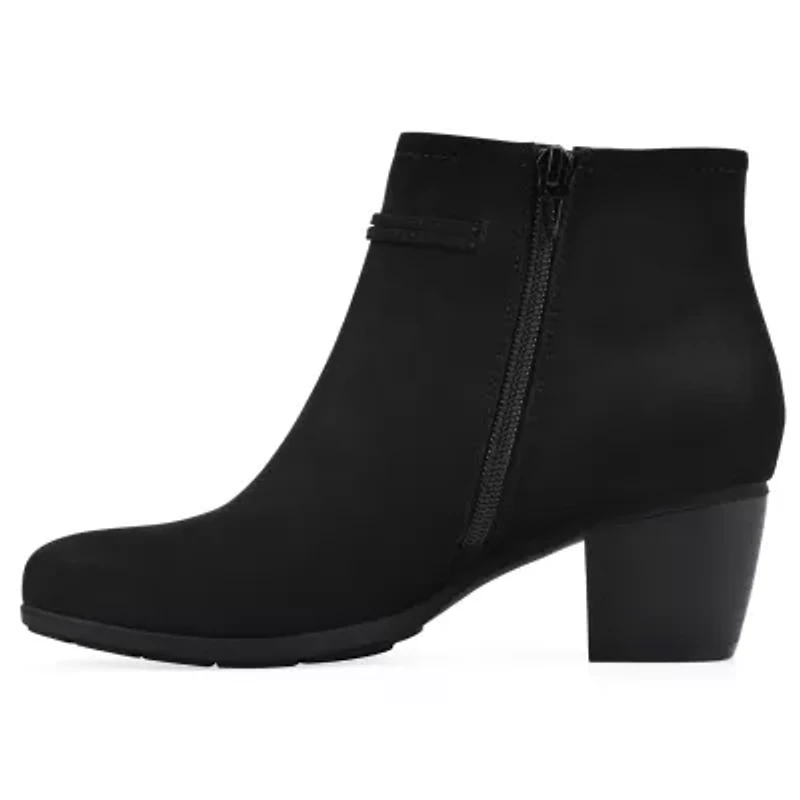 Angelo Shootie