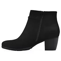 Angelo Shootie