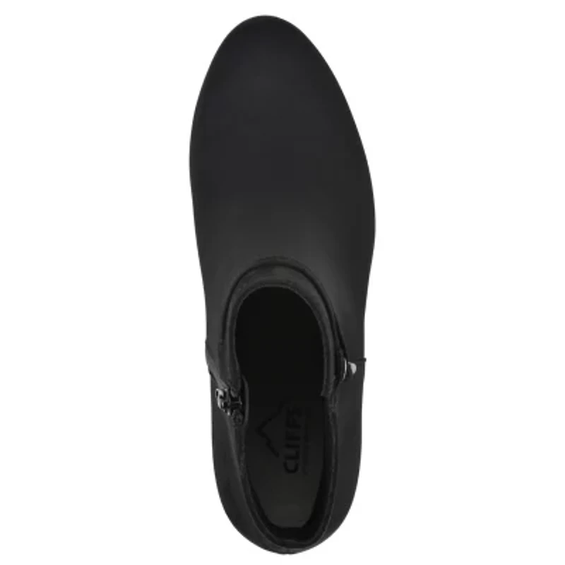 Angelo Shootie