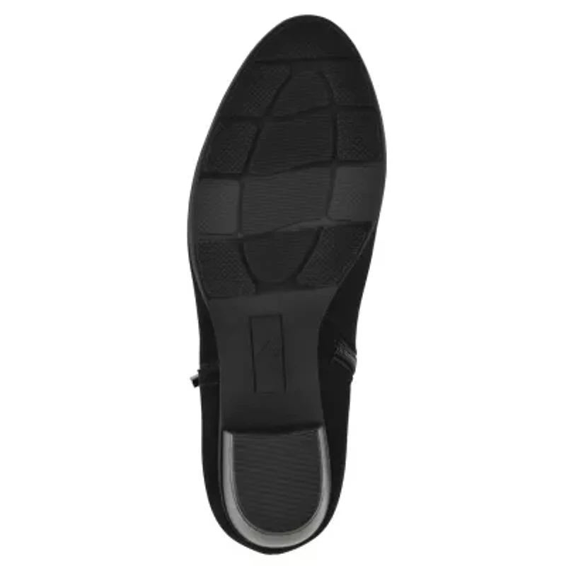 Angelo Shootie