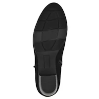 Angelo Shootie