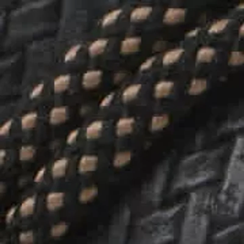 Bainah Thong Sandal