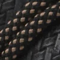 Bainah Thong Sandal