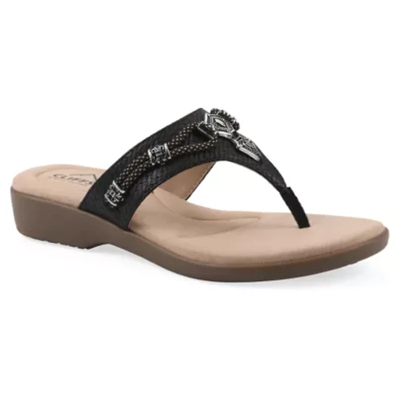 Bainah Thong Sandal