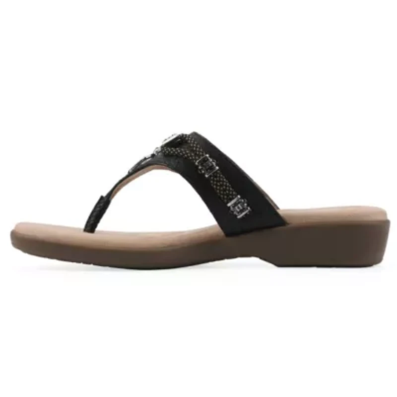 Bainah Thong Sandal